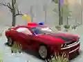 Spēle Policijas Superautomobiļu Stāvvietas Maniacs online Spēle Policijas Superautomobiļu Stāvvietas Maniacs online