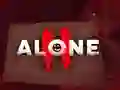 Spēle Viens II online
