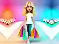 Spēle Modes Zīmols 3D online Spēle Modes Zīmols 3D online