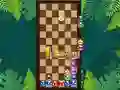 Spēle Puyo Puyo online Spēle Puyo Puyo online