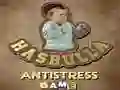 Spēle Hasbulla Antistresa Spēle online Spēle Hasbulla Antistresa Spēle online