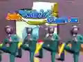 Spēle Pievienojies Skibidi Clash 3D online Spēle Pievienojies Skibidi Clash 3D online
