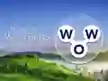 Spēle Brīnišķu Vārdi online Spēle Brīnišķu Vārdi online