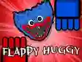 Spēle Lidojošs Huggy online Spēle Lidojošs Huggy online