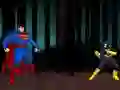 Spēle Supermen Varonis online Spēle Supermen Varonis online