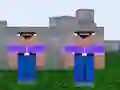 Spēle Noob Izaicinājums Steiga online