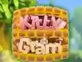 Spēle Kittygram online Spēle Kittygram online