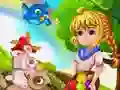 Spēle Farming.IO online Spēle Farming.IO online