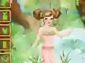 Spēle Pasaku Princeses Apģērbs online Spēle Pasaku Princeses Apģērbs online
