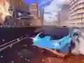 Spēle Nepieskaiti online
