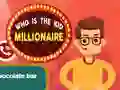Spēle Kas ir Kid Millionaire online