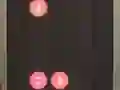 Spēle Sešstūra Kritiens online