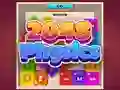 Spēle 2048 Fizika online Spēle 2048 Fizika online
