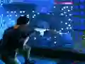 Spēle Sniper Uzbrukums online