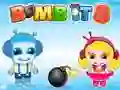 Spēle Bomb It 8 online