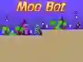 Spēle Moo Bots online Spēle Moo Bots online