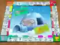 Spēle Galda Boss online Spēle Galda Boss online