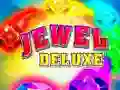 Spēle Dārgakmens Deluxe online Spēle Dārgakmens Deluxe online