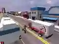Spēle Moto Tracis online