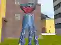 Spēle Cīņa Huggy Wuggy Skibidi Tualete online Spēle Cīņa Huggy Wuggy Skibidi Tualete online