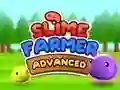 Spēle Paplašinātais Slime Laikmets online Spēle Paplašinātais Slime Laikmets online