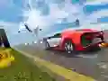 Spēle Automašīnu Simulators online Spēle Automašīnu Simulators online