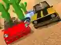 Spēle Policijas auto vajāšanas simulators online Spēle Policijas auto vajāšanas simulators online