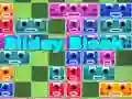 Spēle Slīdošs Bloks online Spēle Slīdošs Bloks online