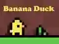 Spēle Banānu Pīle online