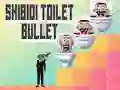 Spēle Skibidi Tualetes Lode online Spēle Skibidi Tualetes Lode online