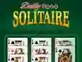 Spēle Ikdienas Solitaire online