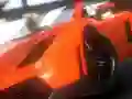 Spēle 3D Automobiļu Trases Sacīkstes Alfa online
