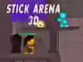 Spēle Nūju Arēna 3D online Spēle Nūju Arēna 3D online