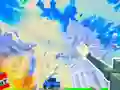 Spēle Iznīcības Simulator 3D online Spēle Iznīcības Simulator 3D online