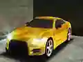 Spēle Auto Sacīkstes Drag Shift 2023 online