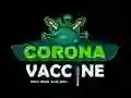 Spēle Korona Vakcinēts online