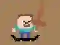 Spēle SurvivalPixel.io online Spēle SurvivalPixel.io online