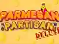 Spēle Parmezāna Partizāns Deluxe online