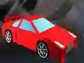 Spēle Drift Sacensību Top Gear Simulator online