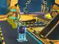 Spēle Ritenis Bumbu 3D online Spēle Ritenis Bumbu 3D online