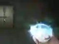 Spēle Bais māja 2 online