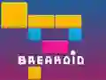Spēle BreakOid online