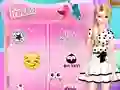 Spēle Modes Skapja Pārvērtības online Spēle Modes Skapja Pārvērtības online