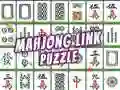 Spēle Mahjong Savienojuma Puzlis online Spēle Mahjong Savienojuma Puzlis online