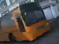 Spēle Ekstrēms autobusa vadītāja simulators online