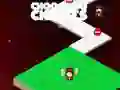 Spēle Choo Choo Charles online Spēle Choo Choo Charles online
