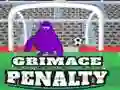 Spēle Grimace Soda online