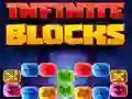 Spēle Bezgala Bloki online