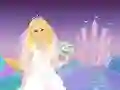 Spēle Princese Kāpšanas Kāzu Spēle online