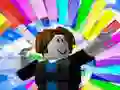 Spēle Roblox: Izpletņu online